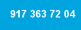 917 363 72 04
